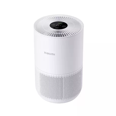 Xiaomi Smart Air Purifier 4 Compact légtisztító (BHR5860EU)