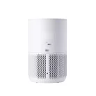 Xiaomi Smart Air Purifier 4 Compact légtisztító (BHR5860EU)
