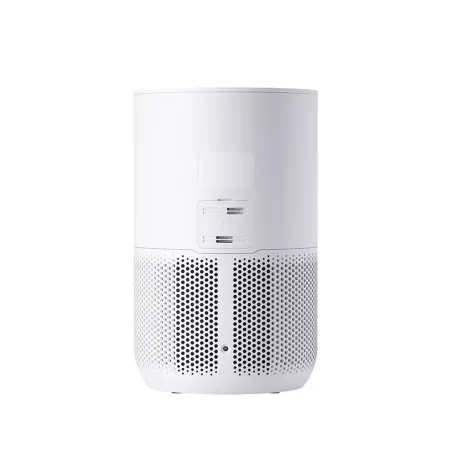 Xiaomi Smart Air Purifier 4 Compact légtisztító (BHR5860EU)