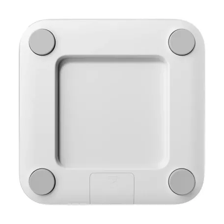 Xiaomi Mi Body Composition Scale S400 Okosmérleg Fehér (BHR7793GL)