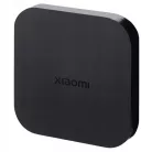 Xiaomi TV Box S 4K 2nd Gen Médialejátszó (PFJ4151EU)