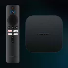 Xiaomi TV Box S 4K 2nd Gen Médialejátszó (PFJ4151EU)