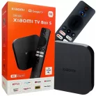 Xiaomi TV Box S 4K 2nd Gen Médialejátszó (PFJ4151EU)