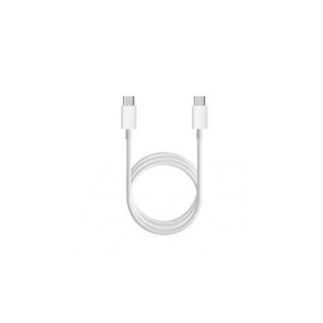 Xiaomi Mi USB Type-C to Type-C kábel 150cm(SJX12ZM/SJV4108GL)