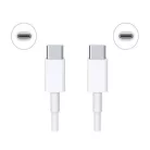 Xiaomi Mi USB Type-C to Type-C kábel 150cm(SJX12ZM/SJV4108GL)