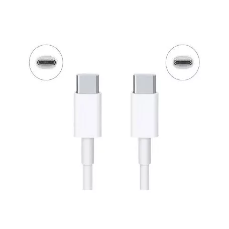 Xiaomi Mi USB Type-C to Type-C kábel 150cm(SJX12ZM/SJV4108GL)
