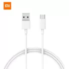 Xiaomi USB to Type-C kábel 100cm (SJX14ZM/BHR4422GL)