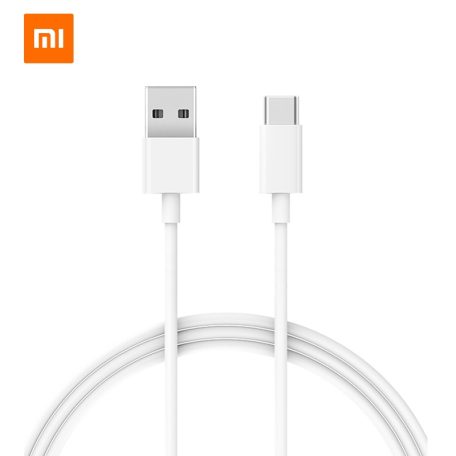 Xiaomi USB to Type-C kábel 100cm (SJX14ZM/BHR4422GL)