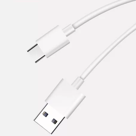 Xiaomi USB to Type-C kábel 100cm (SJX14ZM/BHR4422GL)