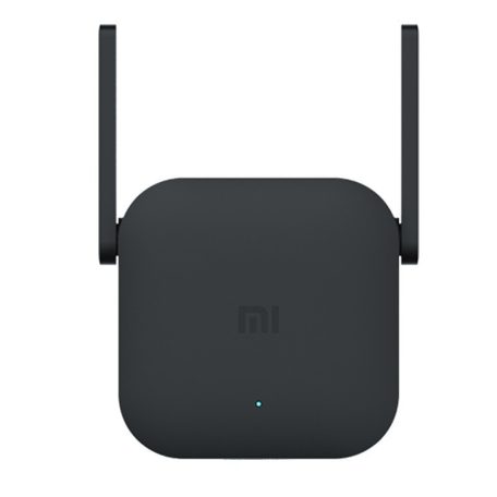 Xiaomi MI WiFi Range Extender Pro Jelerősítő Fekete (R03)