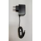 Xiaomi Mi TV BOX S töltő adapter