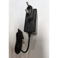 Xiaomi Mi TV BOX S töltő adapter