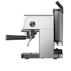 Xiaomi KÁVÉFŐZŐ SEMI-AUTOMATIC ESPRESSO MACHINE BHR9798