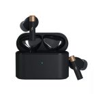 1MORE PistonBuds Pro Q30 Bluetooth TWS fülhallgató - Fekete