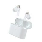 1MORE PistonBuds Pro Q30 Bluetooth TWS fülhallgató - Fehér