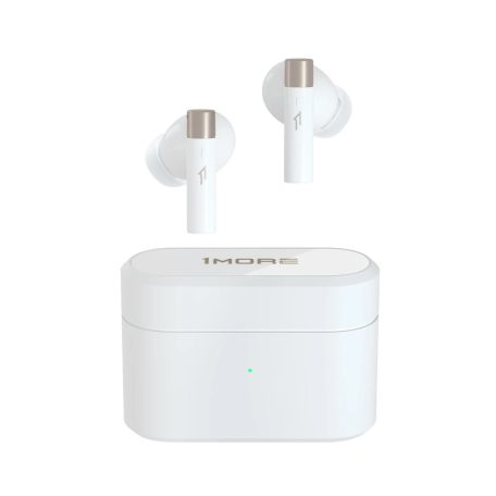 1MORE PistonBuds Pro Q30 Bluetooth TWS fülhallgató - Fehér