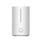 Xiaomi Humidifier 2 Lite párásító (BHR6605EU)
