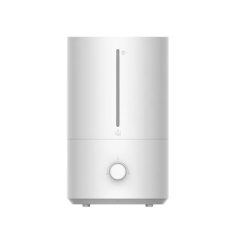 Xiaomi Humidifier 2 Lite párásító (BHR6605EU)