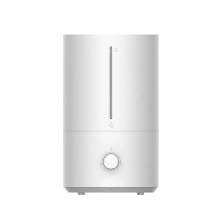 Xiaomi Humidifier 2 Lite párásító (BHR6605EU)