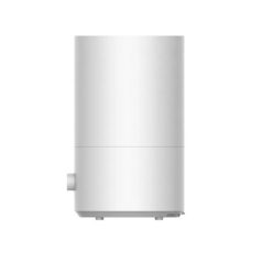 Xiaomi Humidifier 2 Lite párásító (BHR6605EU)