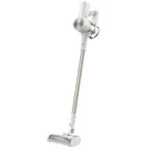 Xiaomi Vacuum Cleaner G20 álló porszívó (BHR8831EU)