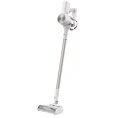 Xiaomi Vacuum Cleaner G20 álló porszívó (BHR8831EU)