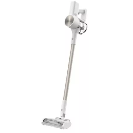 Xiaomi Vacuum Cleaner G20 álló porszívó (BHR8831EU)