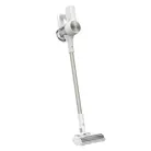 Xiaomi Vacuum Cleaner G20 álló porszívó (BHR8831EU)