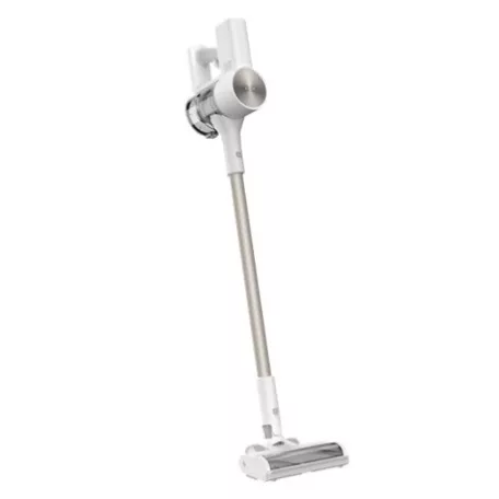Xiaomi Vacuum Cleaner G20 álló porszívó (BHR8831EU)