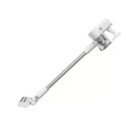 Xiaomi Vacuum Cleaner G20 álló porszívó (BHR8831EU)