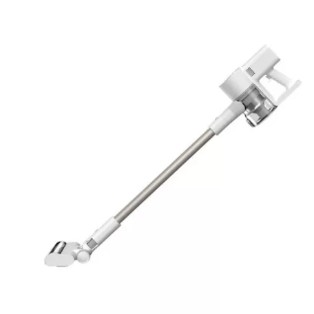 Xiaomi Vacuum Cleaner G20 álló porszívó (BHR8831EU)