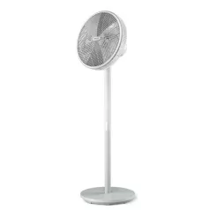 2000 CX2550/00 ventilátor