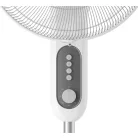 1000 Series CX1220/00 állóventilátor