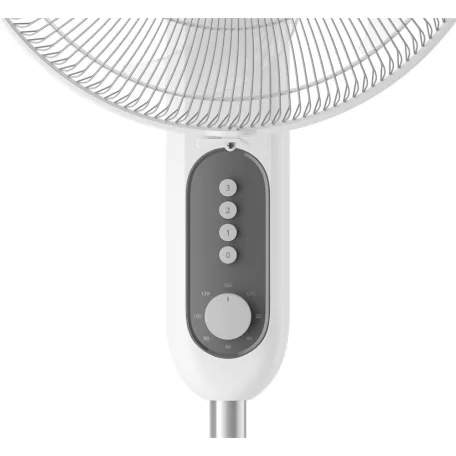 1000 Series CX1220/00 állóventilátor