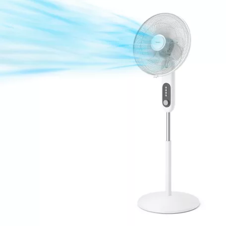 1000 Series CX1220/00 állóventilátor
