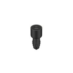Xiaomi 67W Car Charger (USB-A + Type-C) / BHR6814GL