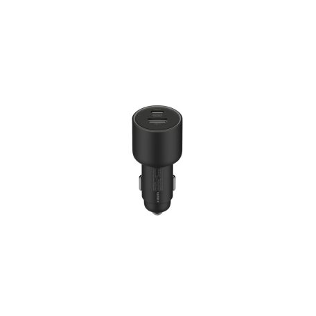 Xiaomi 67W Car Charger (USB-A + Type-C) / BHR6814GL
