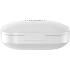 Redmi Buds 5-White / BHR7628GL