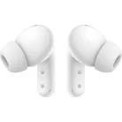 Redmi Buds 5-White / BHR7628GL