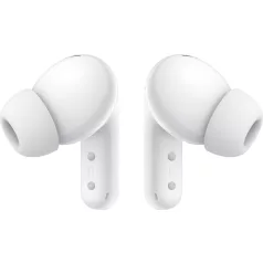 Redmi Buds 5-White / BHR7628GL