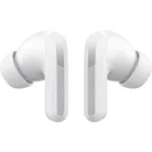 Redmi Buds 5-White / BHR7628GL