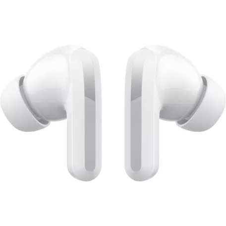 Redmi Buds 5-White / BHR7628GL