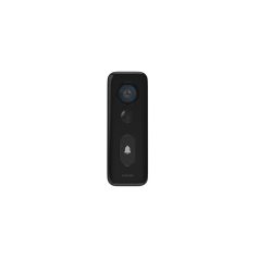 Xiaomi Smart Doorbell 3S / BHR7068GL