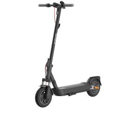 Xiaomi Electric Scooter 5 Pro GL / BHR9611GL