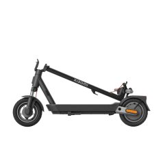 Xiaomi Electric Scooter 5 Pro GL / BHR9611GL