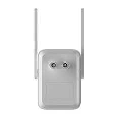 Xiaomi Wi-Fi Range Extender AX1500 EU / DVB4514GL