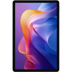 Redmi Pad 2 Graphite Gray 4/128GB