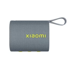 Xiaomi Sound Pocket Blue Gray GL / QBH4378GL