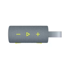 Xiaomi Sound Pocket Blue Gray GL / QBH4378GL