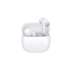 REDMI Buds 8 Lite (White) / BHR08OLGL